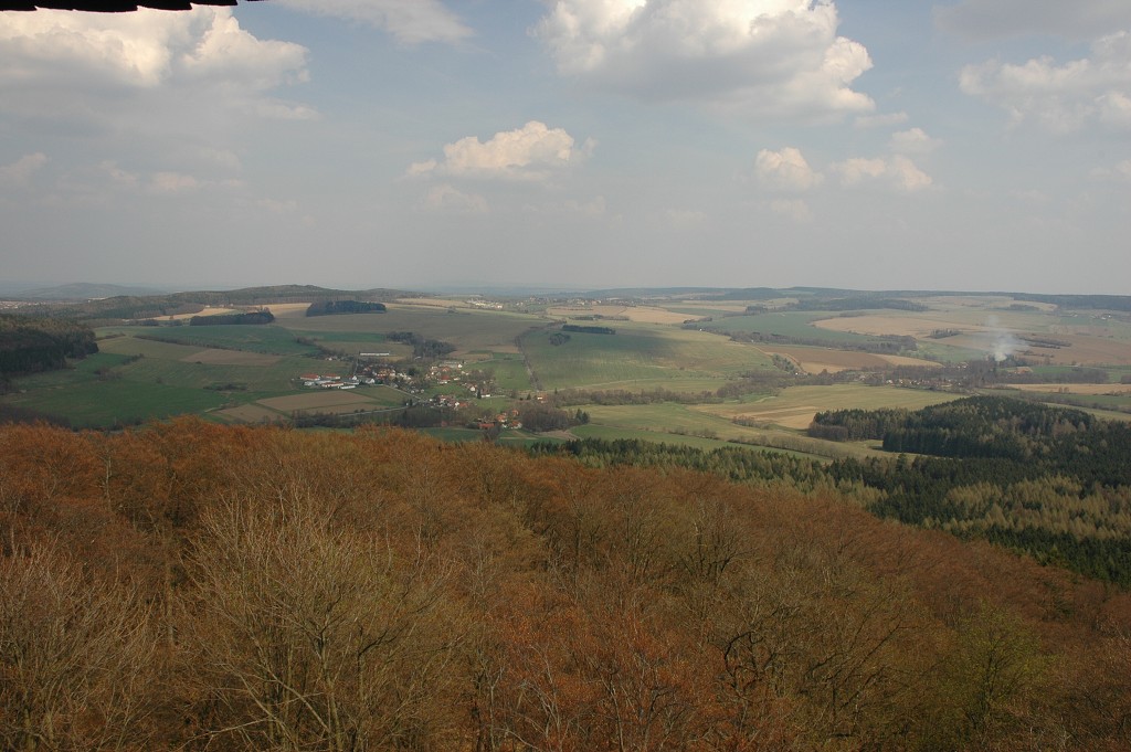 img00008.jpg