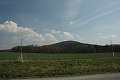 1/250 s, F8.0, ISO 200