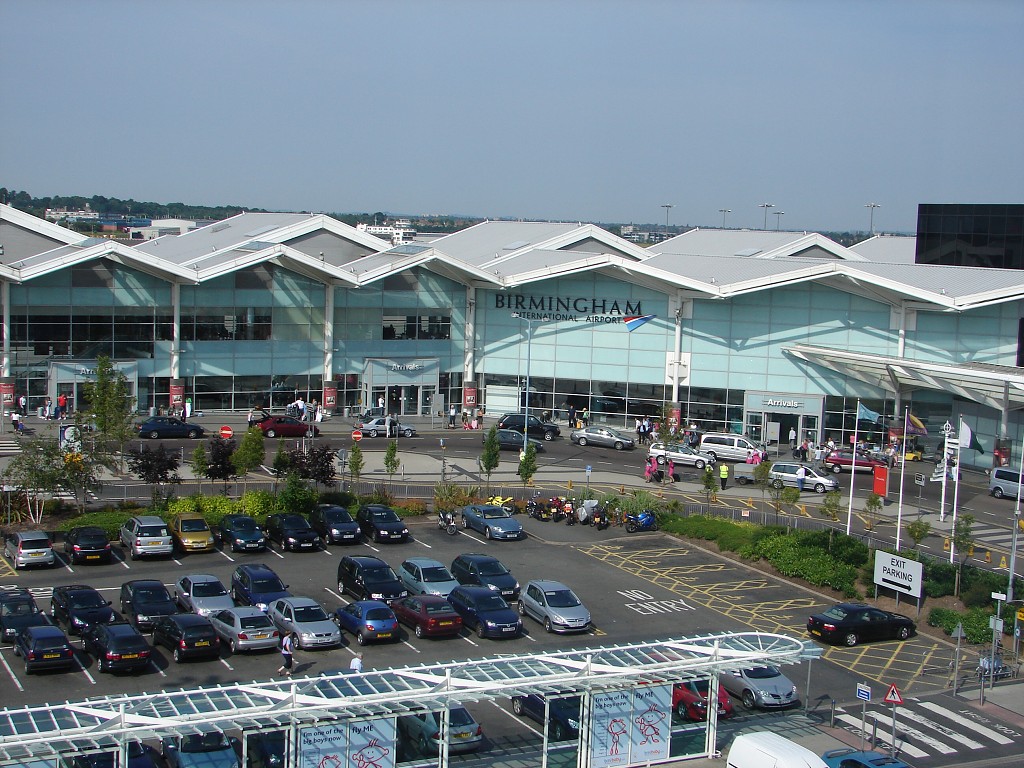 img00001.jpg