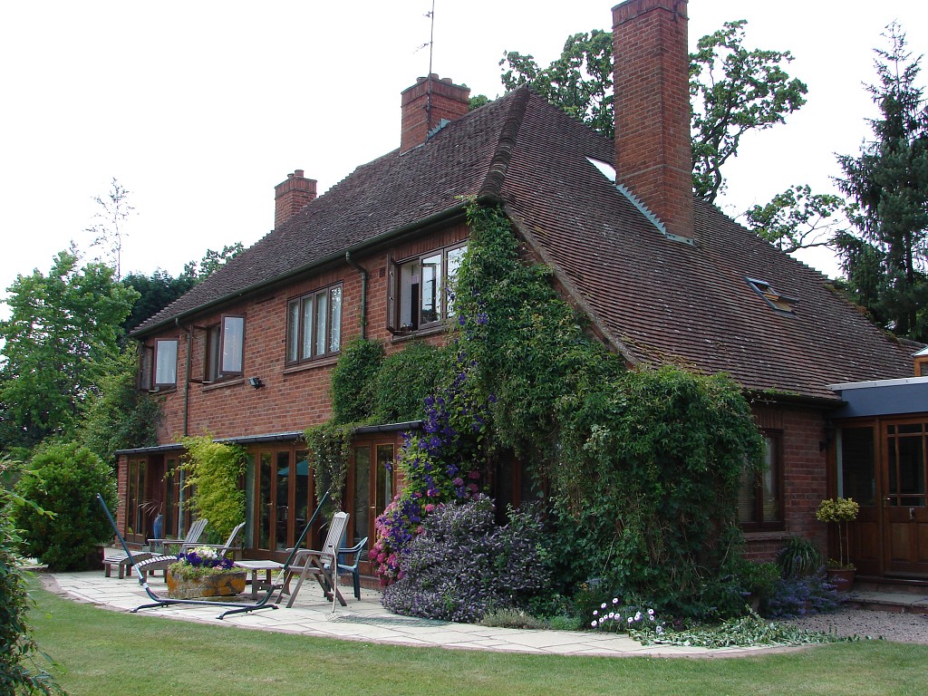 img00002.jpg