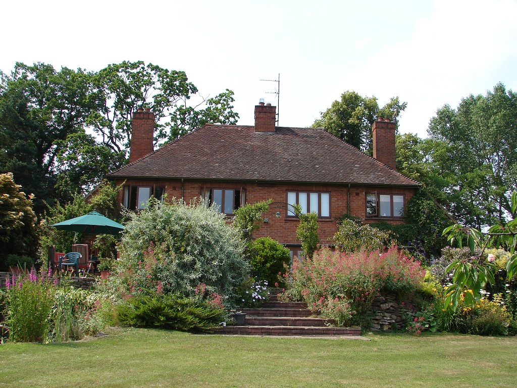 img00003.jpg