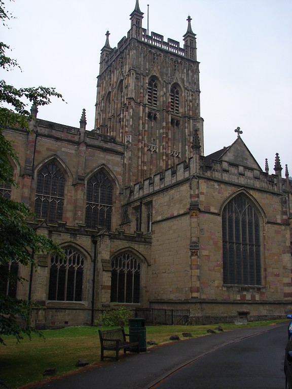 img00006.jpg