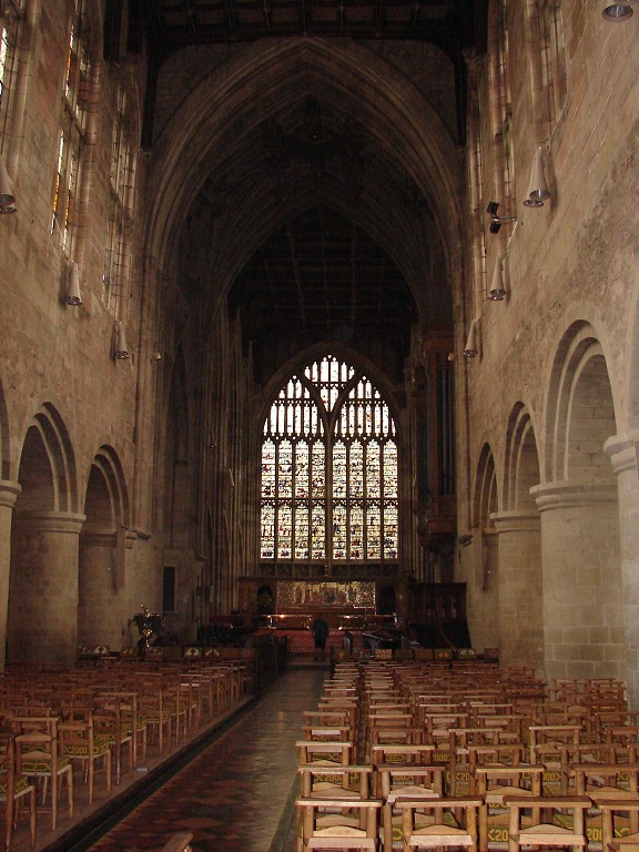 img00007.jpg