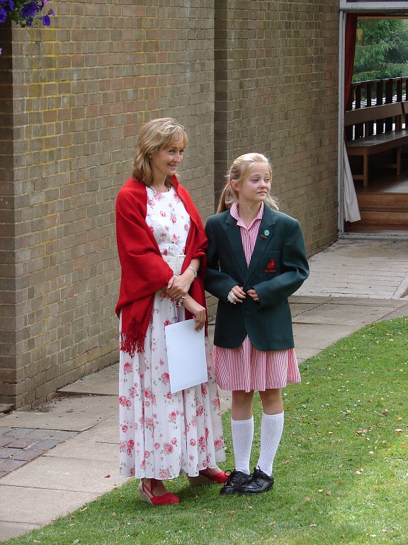 img00013.jpg