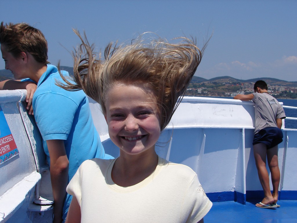 img00014.jpg