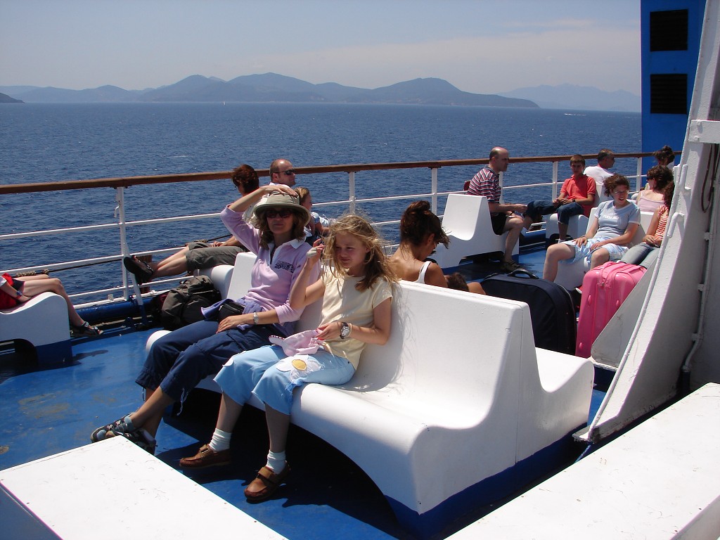 img00015.jpg