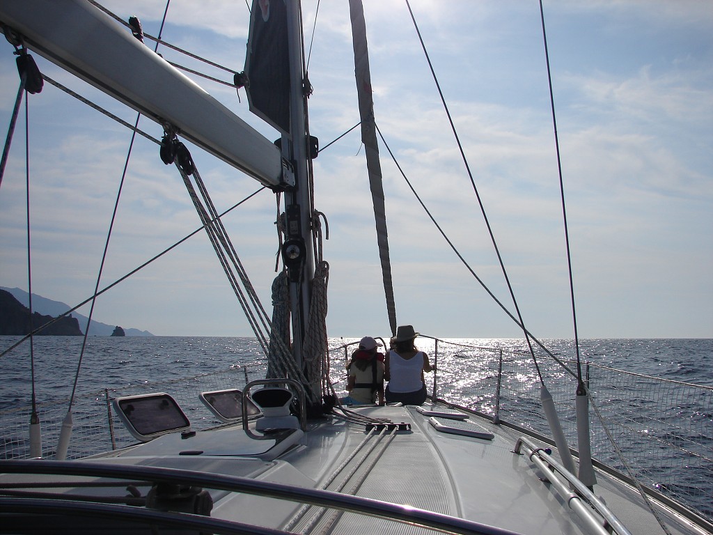 img00019.jpg