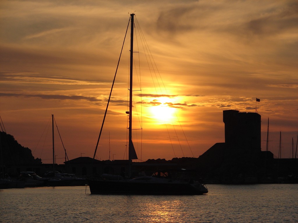 img00021.jpg