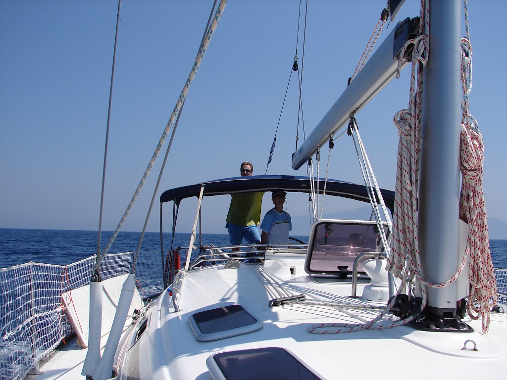 img00023.jpg