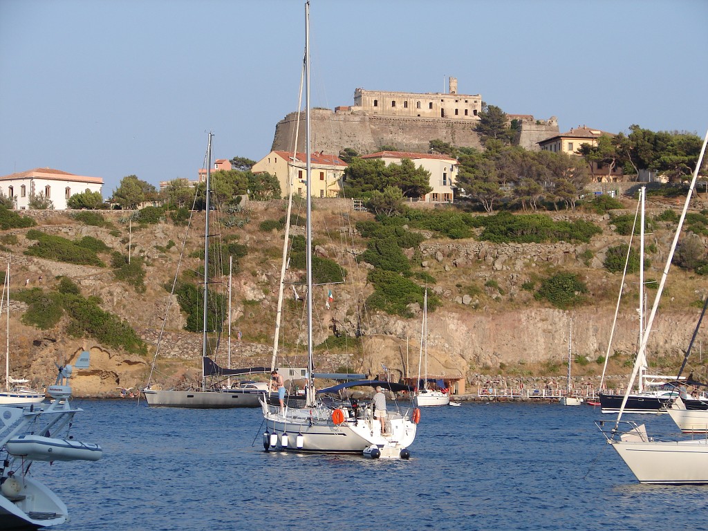 img00025.jpg
