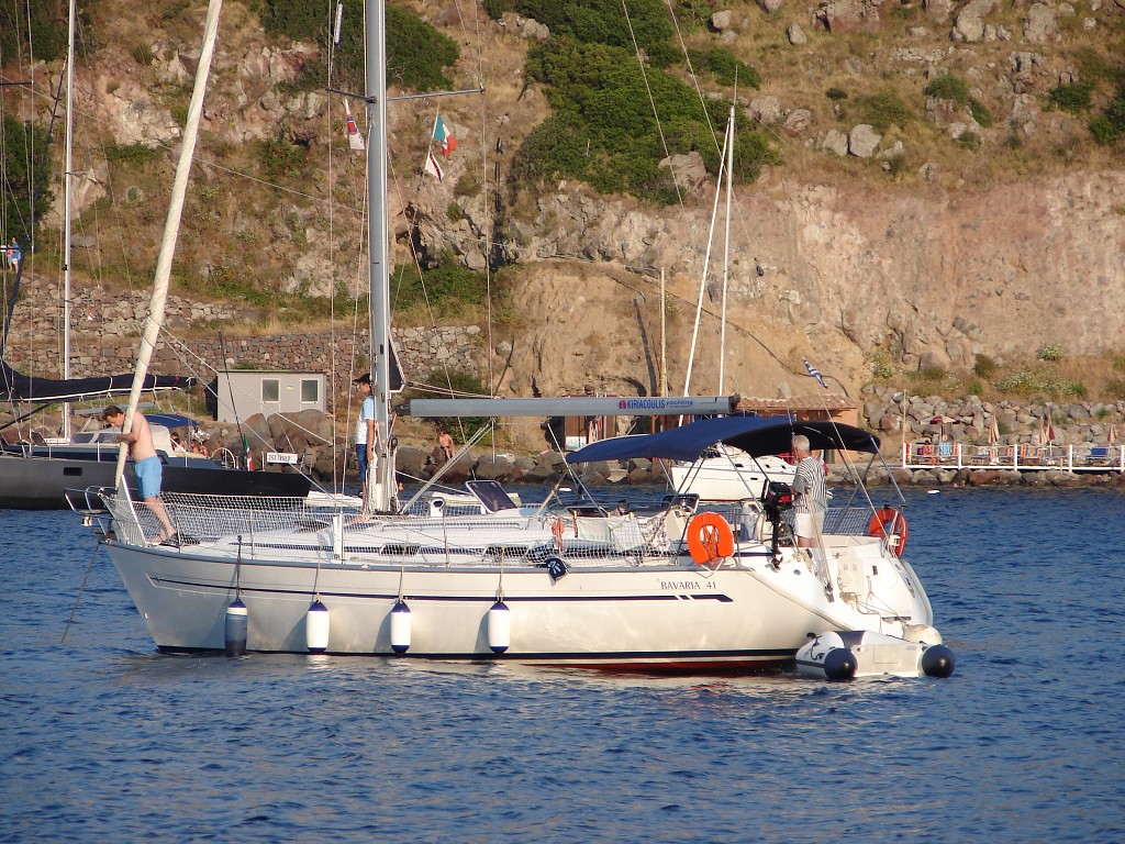 img00026.jpg