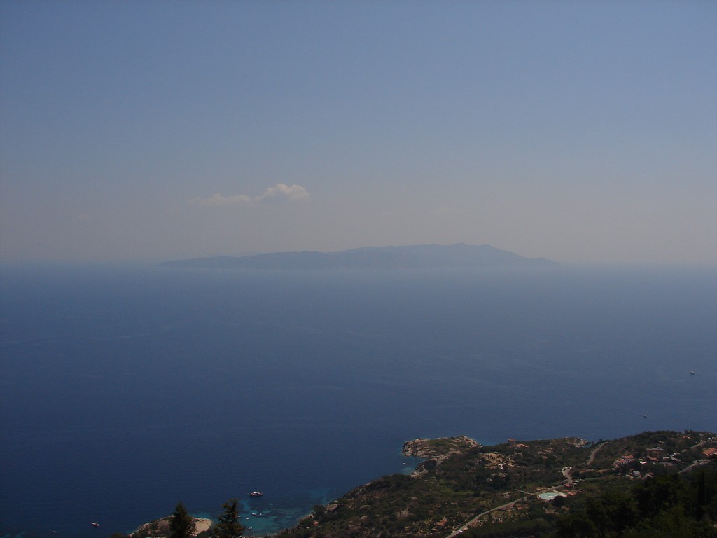 img00030.jpg