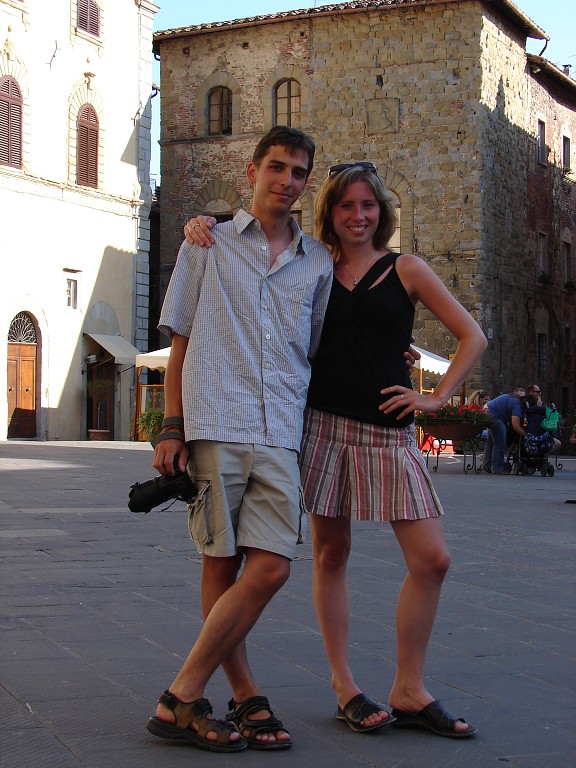 img00032.jpg
