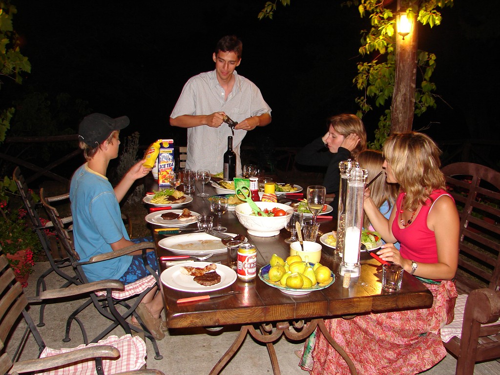 img00034.jpg