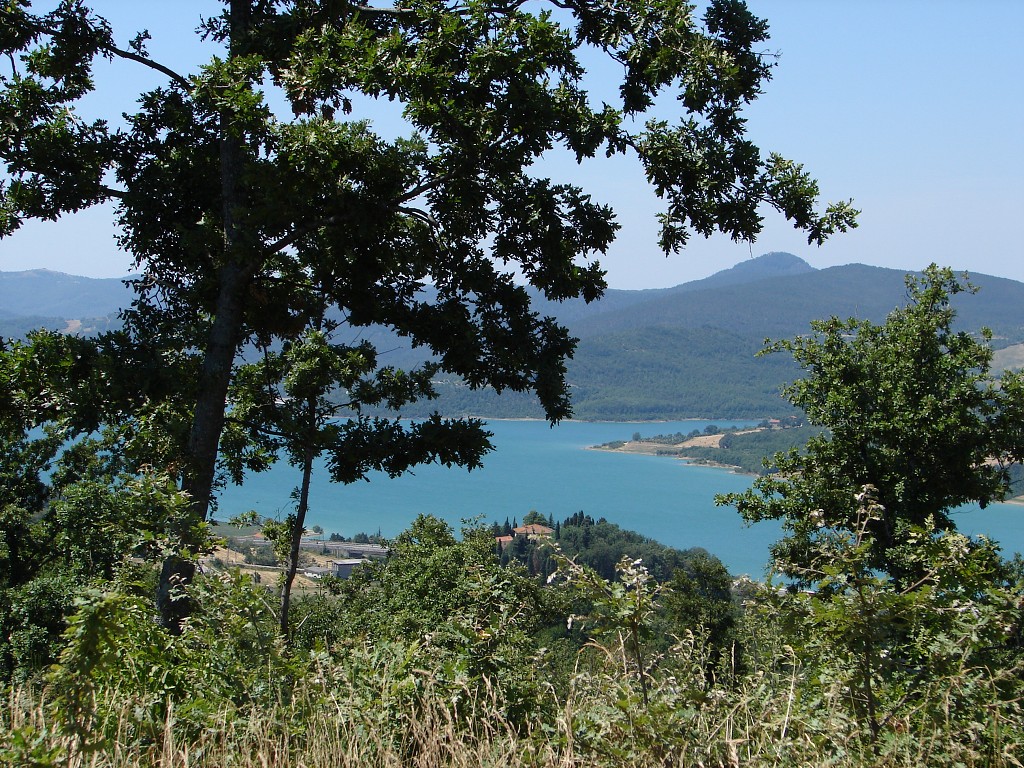 img00039.jpg