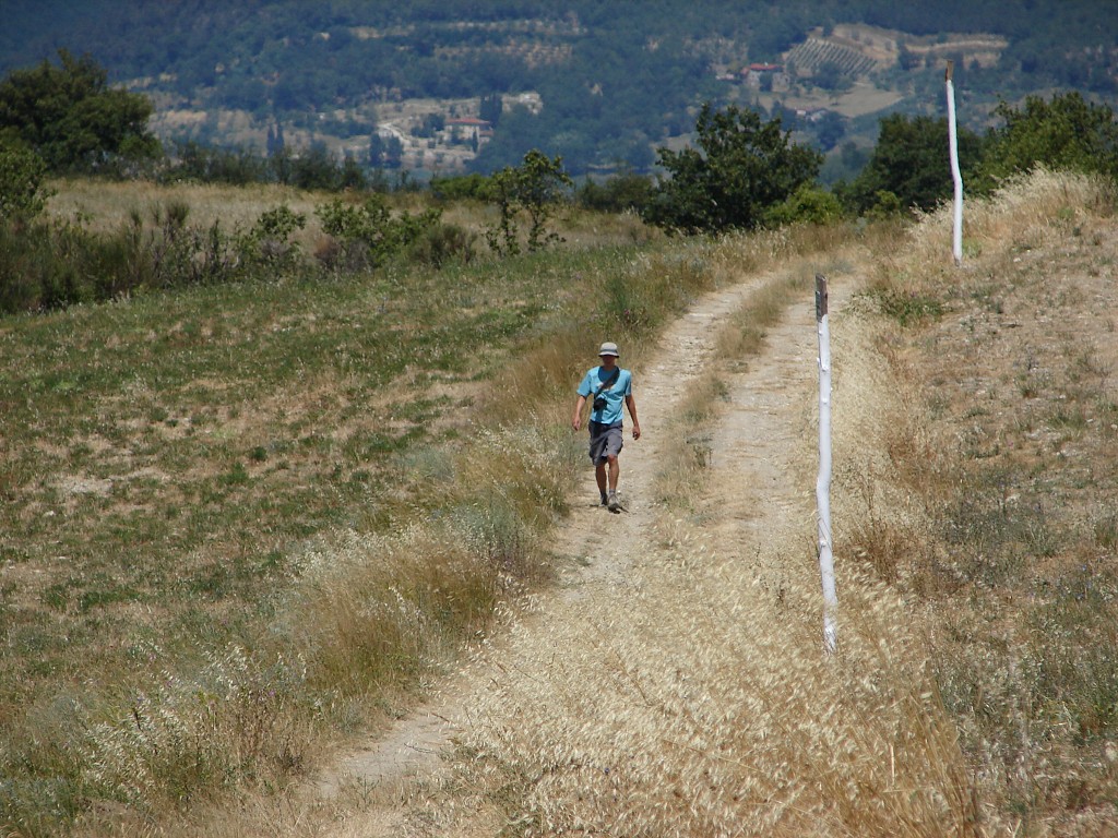 img00047.jpg