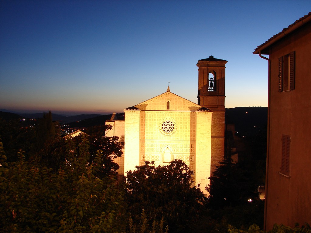img00049.jpg