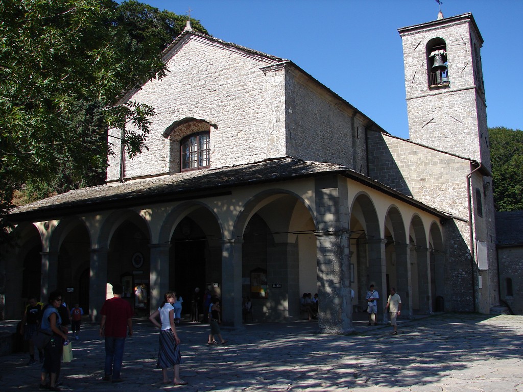 img00050.jpg