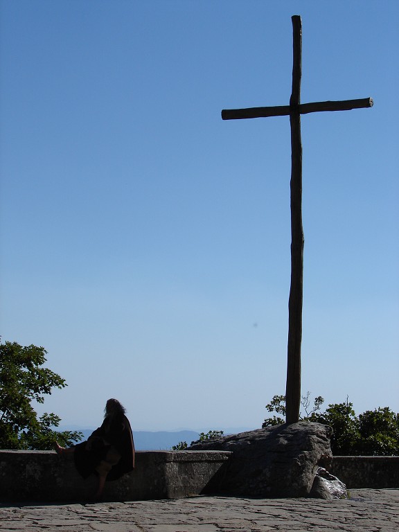 img00051.jpg