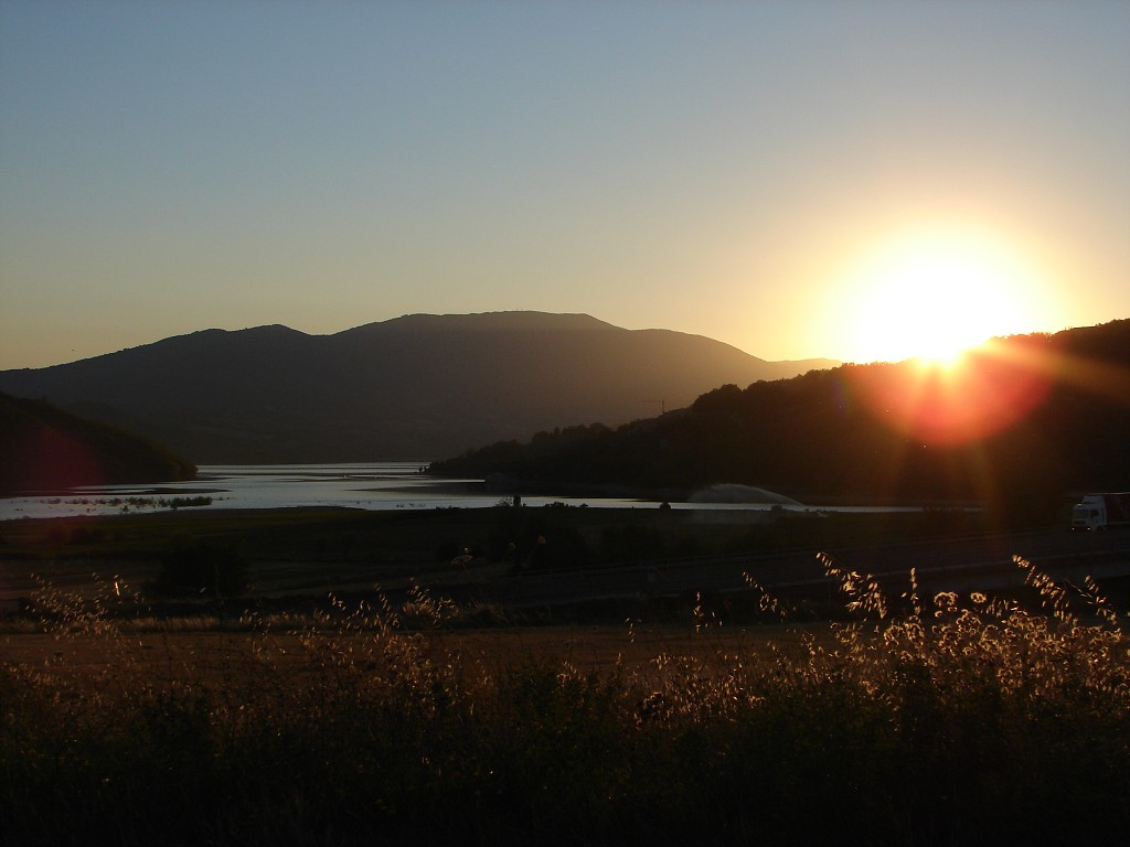 img00055.jpg