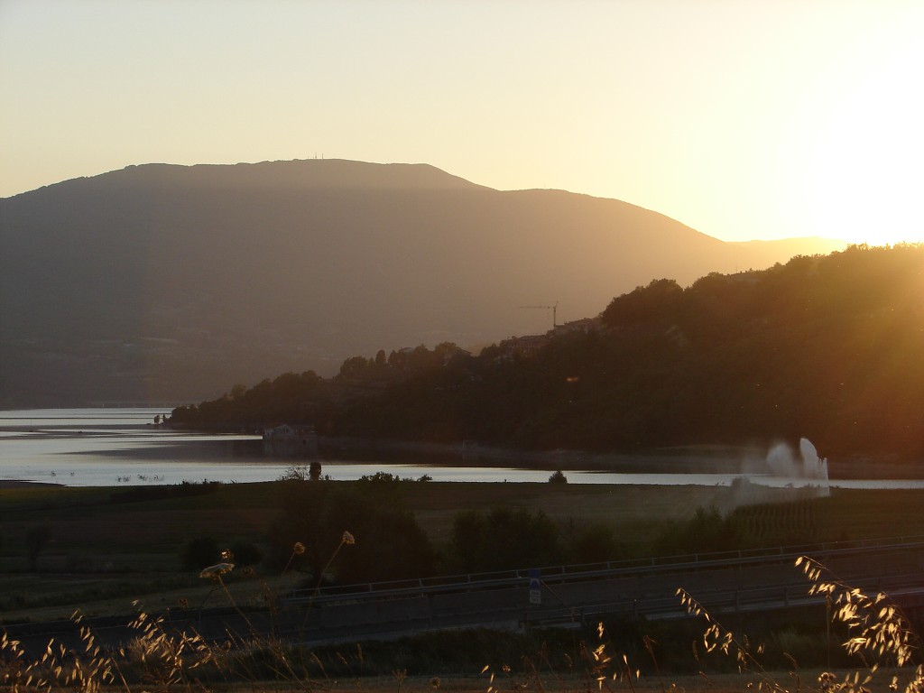 img00056.jpg