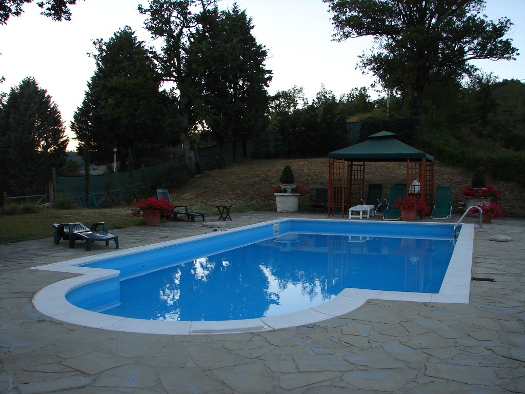 img00057.jpg