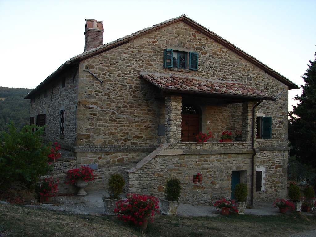 img00058.jpg