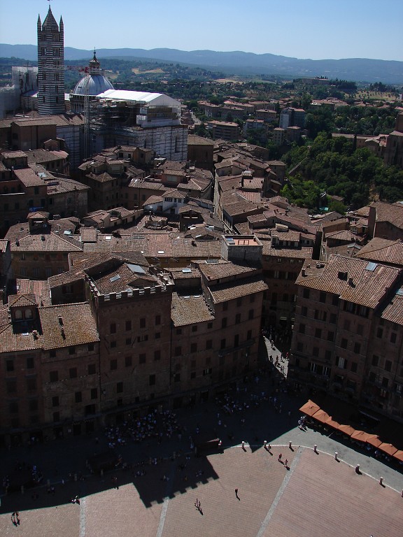 img00061.jpg