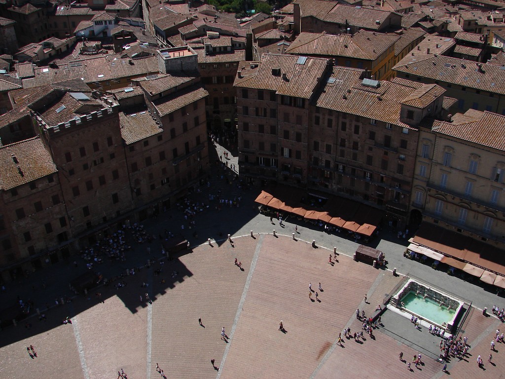 img00062.jpg