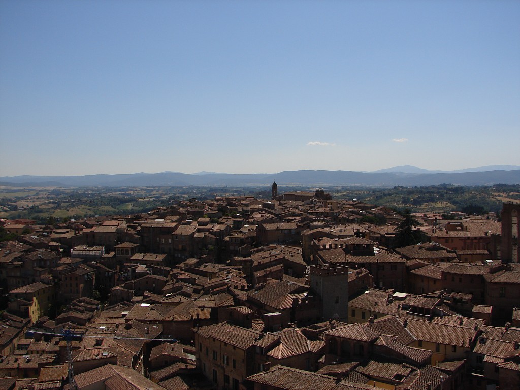img00064.jpg