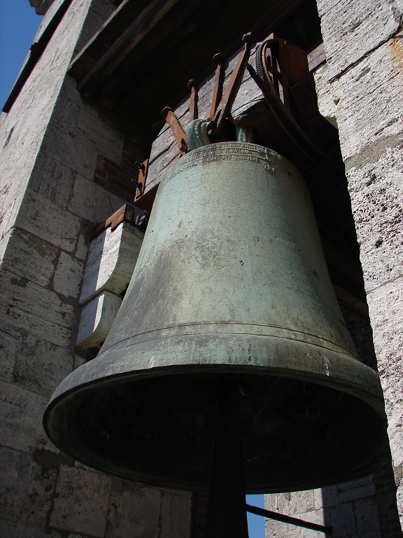 img00065.jpg