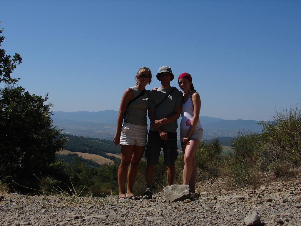 img00066.jpg