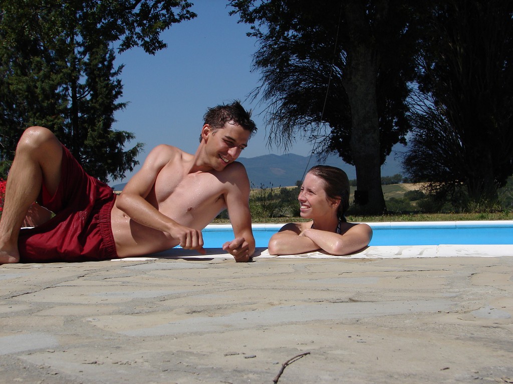 img00068.jpg
