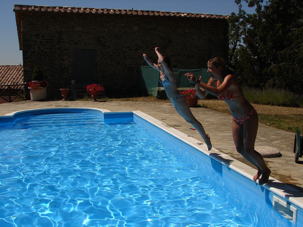 img00071.jpg