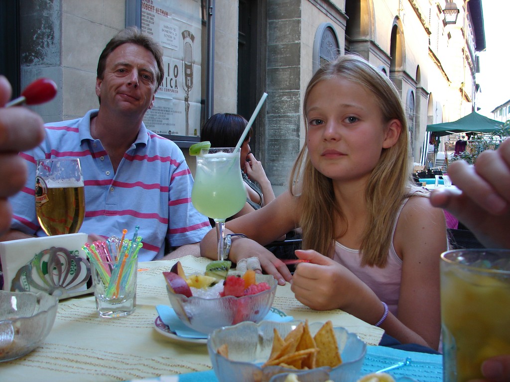 img00073.jpg