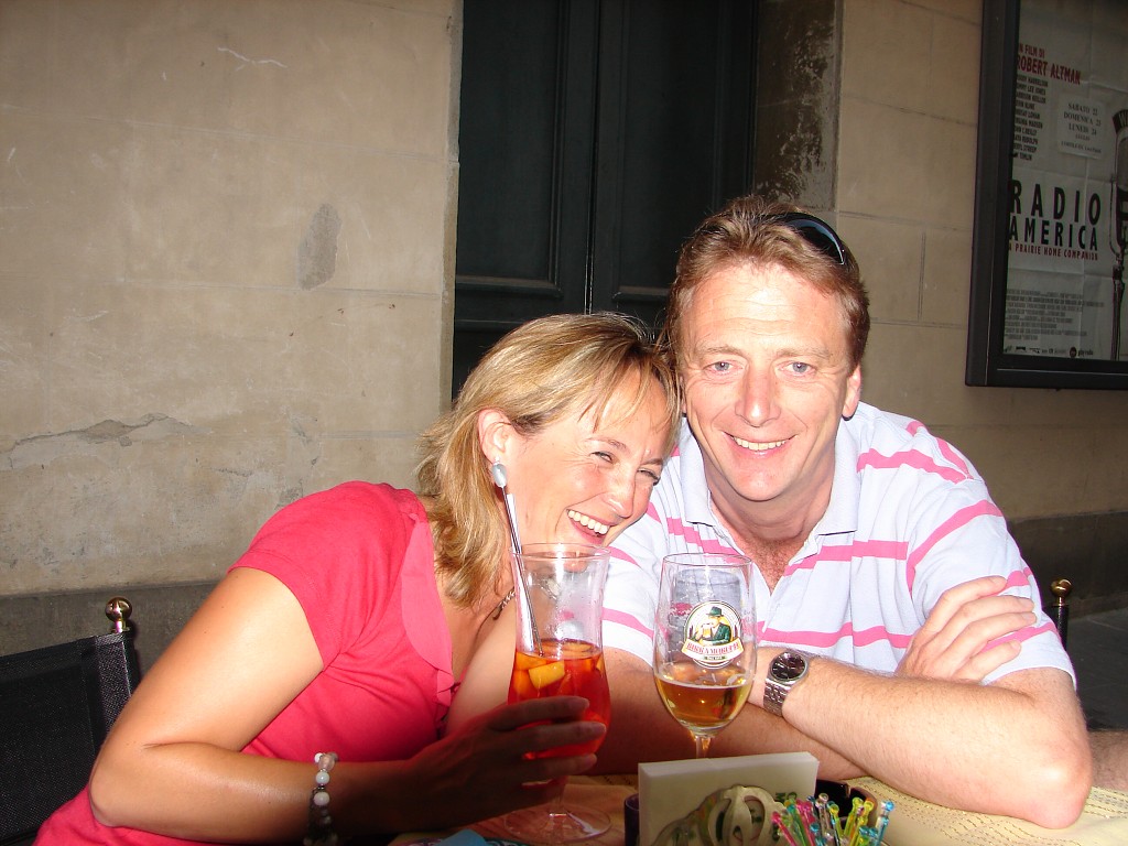 img00076.jpg
