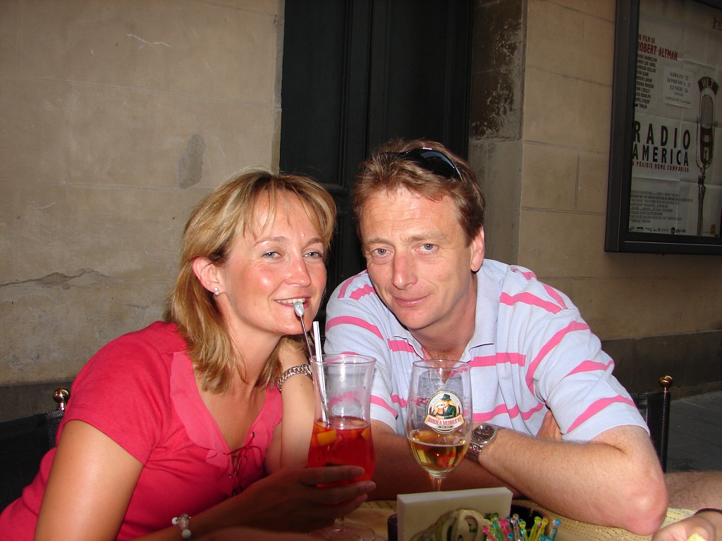 img00077.jpg