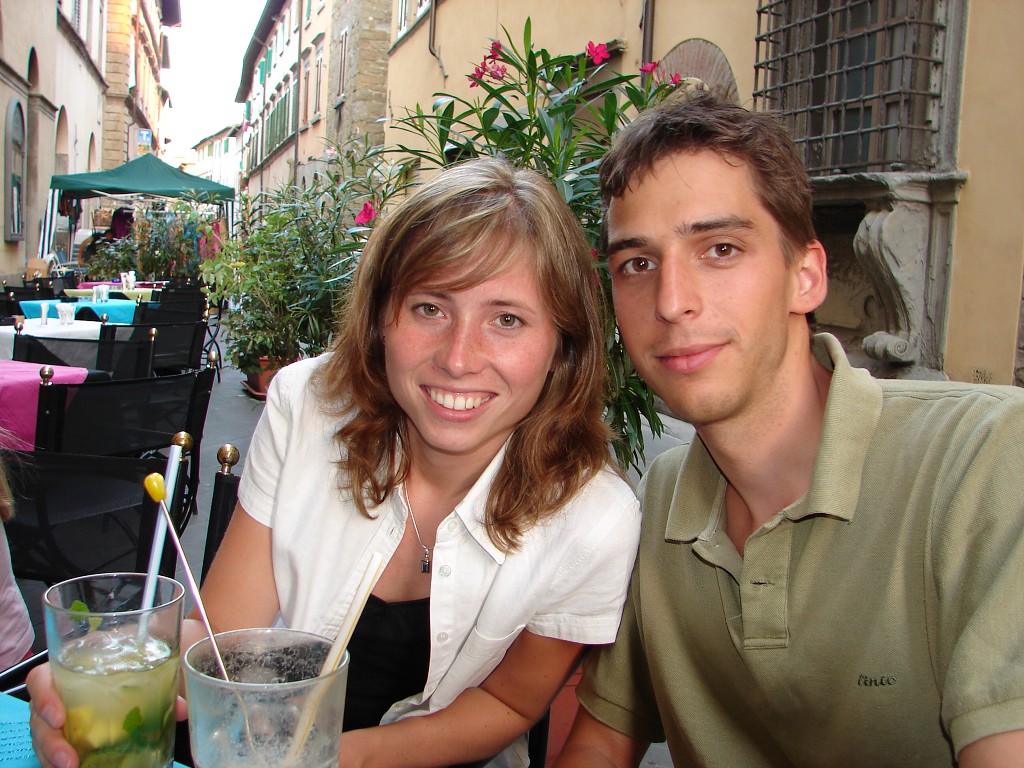 img00078.jpg