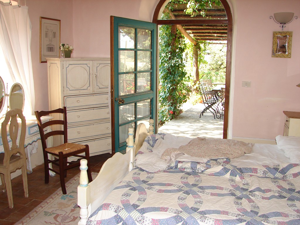 img00080.jpg