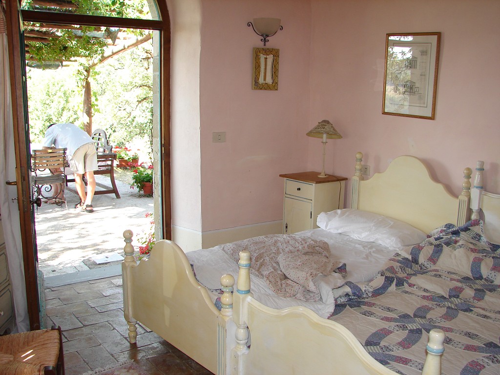 img00081.jpg