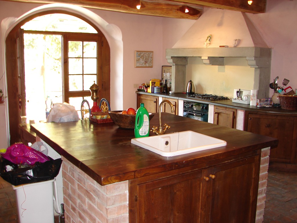 img00082.jpg