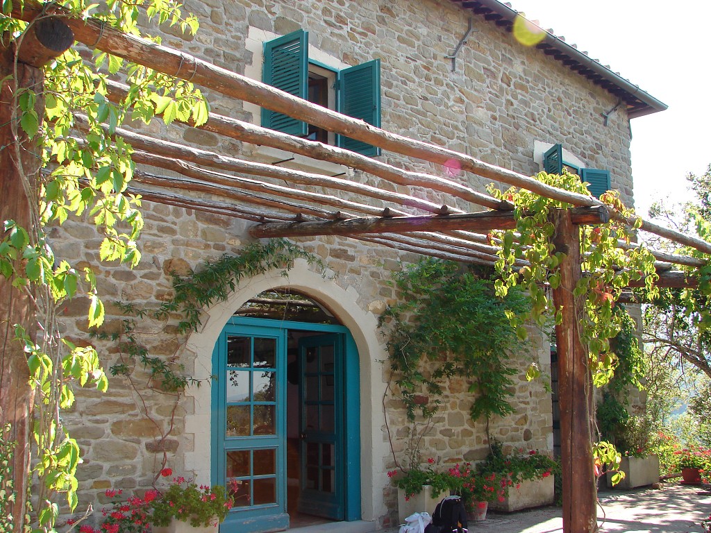 img00086.jpg