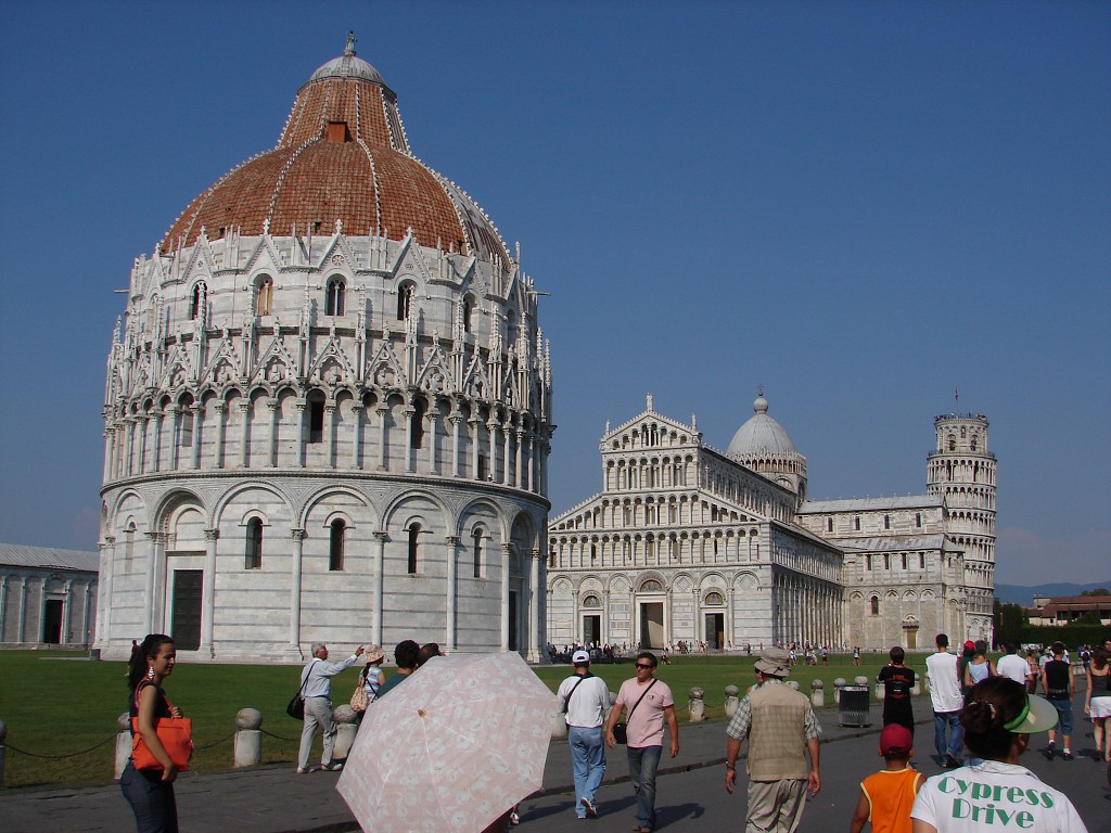 img00088.jpg