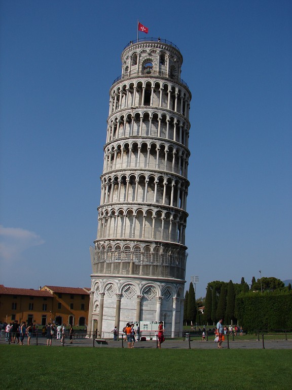 img00090.jpg
