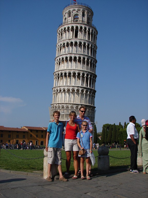img00092.jpg