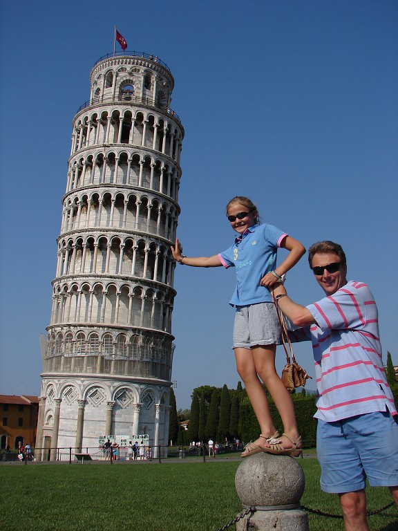 img00093.jpg