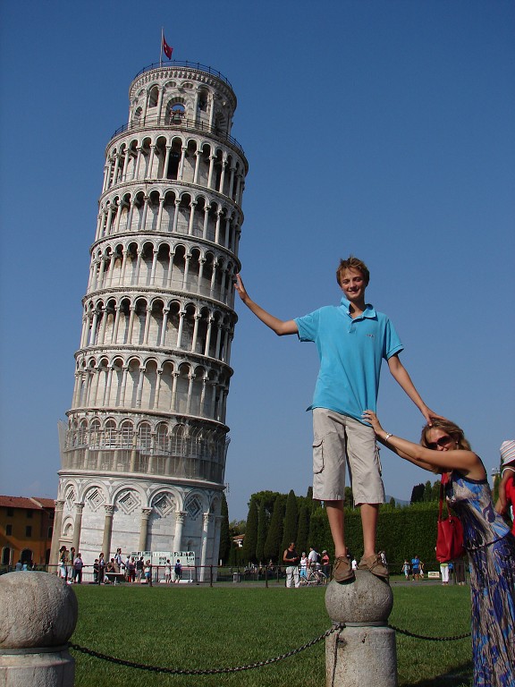 img00094.jpg