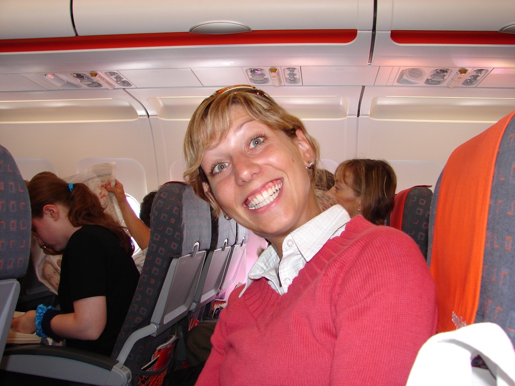 img00097.jpg