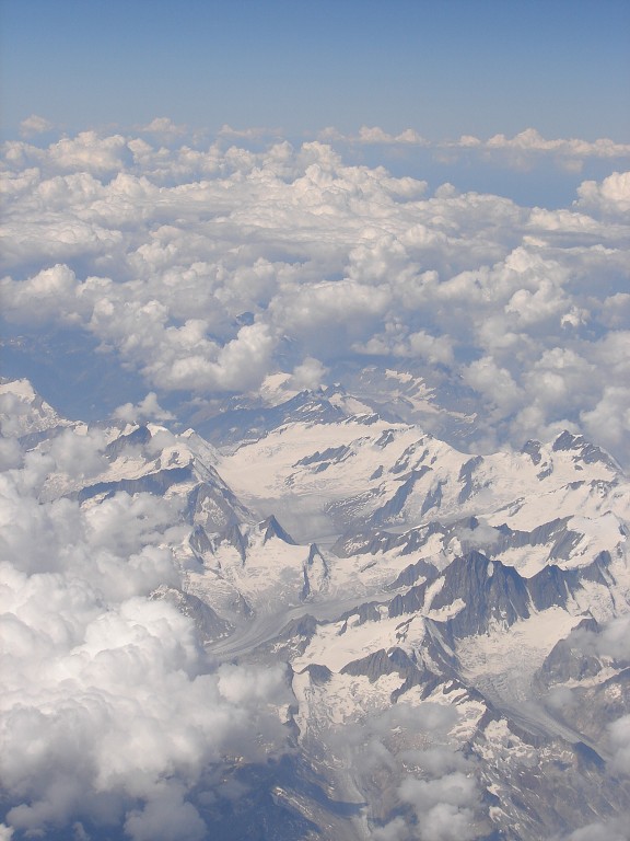 img00098.jpg