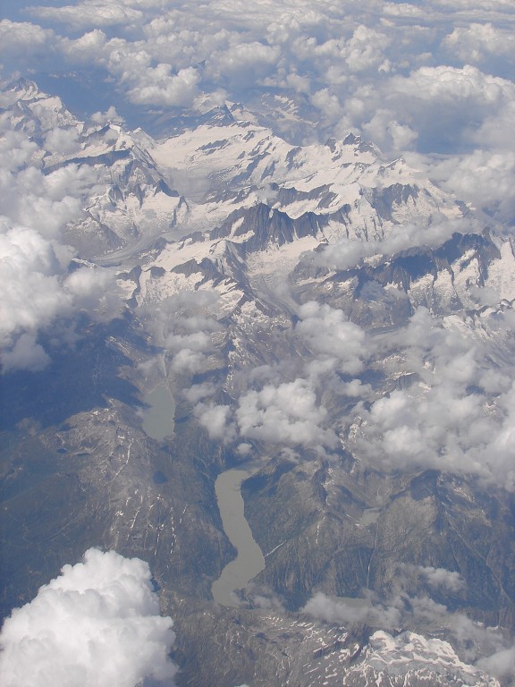 img00100.jpg